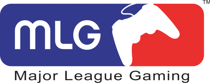 Major_League_Gaming_logo.svg_